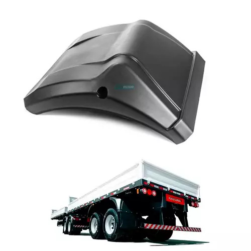 MEIO PARA LAMA DIR FACCHINI A PARTIR 2012 PLASTICO INJETADO ORIGINAL (0313367004