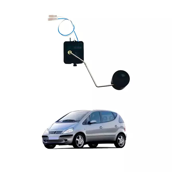 SENSOR NIVEL BOIA TANQUE MERCEDES CLASSE A160 A190 1999 ... (A1685420117-JSW1035