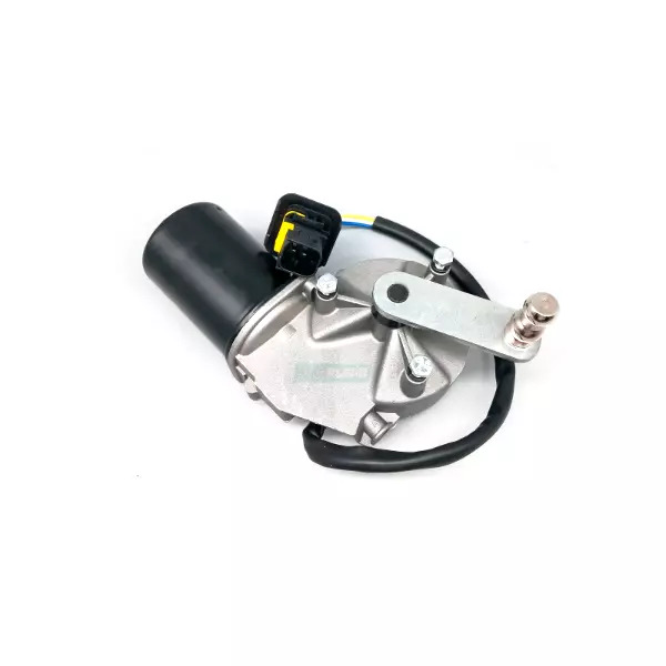 MOTOR LIMPADOR PARABRISA VOLVO FH 2015... (84194648-C310031)