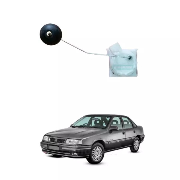 SENSOR NIVEL BOIA TANQUE GM VECTRA 1996... (93284788-JSW1022)