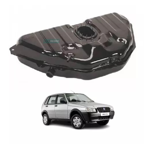 TANQUE COMBUSTIVEL 55L BOIA ELETRICA FIAT PREMIO UNO FIRE ATE 2008 UNO SMART ATE