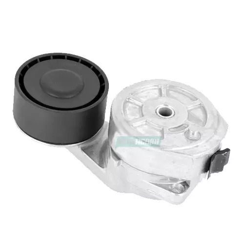 TENSIONADOR DE CORREIA PARA SCANIA SERIE 4, K113, K124, R114, G114, R124, G124 *