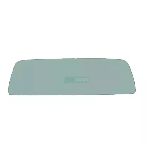 VIDRO TRASEIRO FORD F12000 PITBUL (XC352542006AA-FCA9750V)