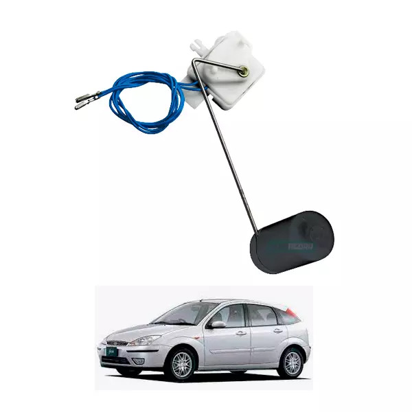 SENSOR NIVEL BOIA TANQUE FORD FOCUS 2000... (98AP9A299AD-JSW1036)