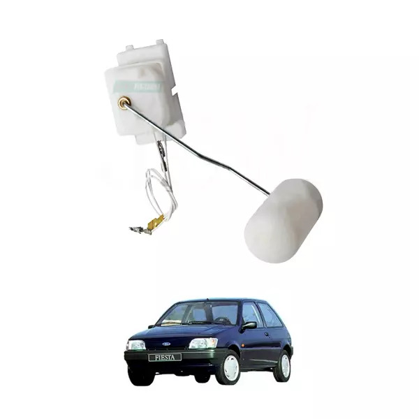 SENSOR NIVEL BOIA TANQUE FORD FIESTA IMPORTADO 1994... (94FB9H307AA-JSW1043)