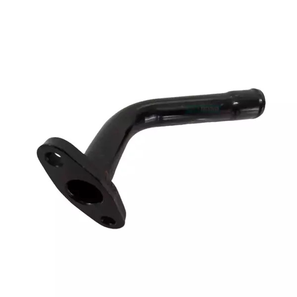 CANO DESCARGA TURBO CTO MERCEDES BENZ (3761807922)