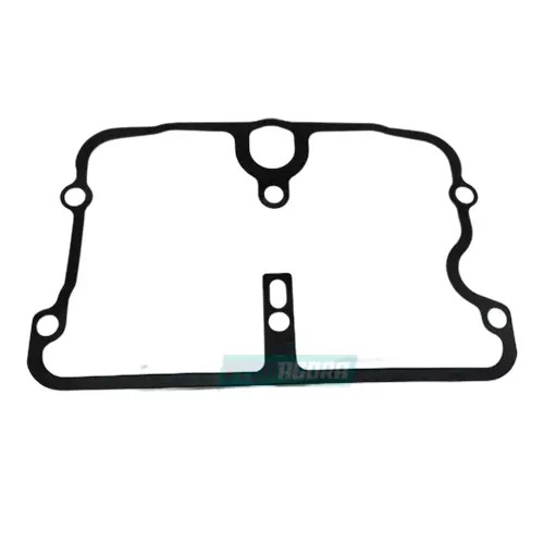 JUNTA TAMPA VALVULAS BALANCIS MOTOR CUMMINS NT855 MOTOR ESTACIONARIO FORA DE EST