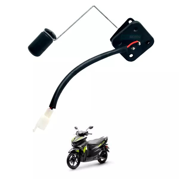 BOIA TANQUE COMBUSTIVEL YAMAHA NEO TODAS (5MYH575201-JSW0031)