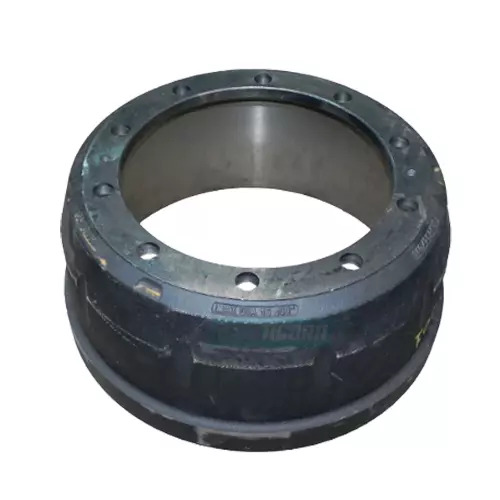 TAMBOR FREIO DIANTEIRO MB OH1313 1419 1517 OF 1313 1314 1315 (3604210601-T047-T7