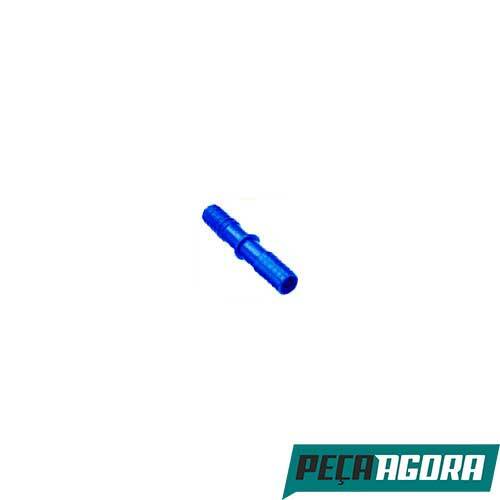UNIAO IRRIGACAO PLASBOHN AZ 1.1/4 PACOTE C/ 10 (15937CC)