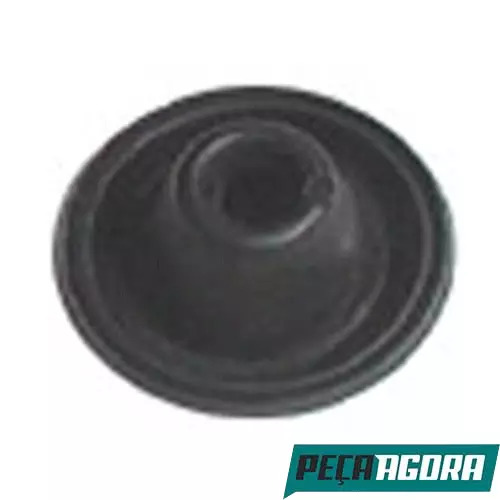 CAIXA 20 GUARDA PO ALAVANCA CAMBIO PARA SCANIA LK140 141 T112 K112 (CX.248325-33