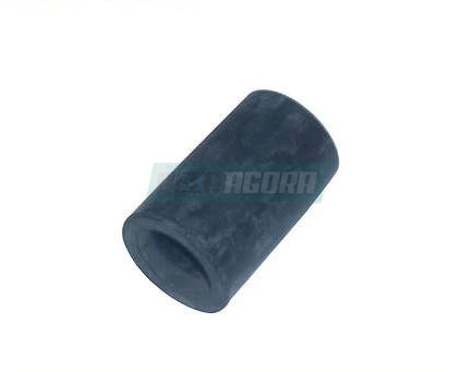 CAIXA 10 MANGUEIRA DO FILTRO DE OLEO CAMBIO 22X47MM PARA SCANIA (CX.234136-1069*