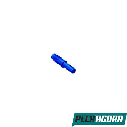 UNIAO IRRIGACAO RED.PLASBOHN AZ 1X3/4 PACOTE C/ 25 (15941CC)