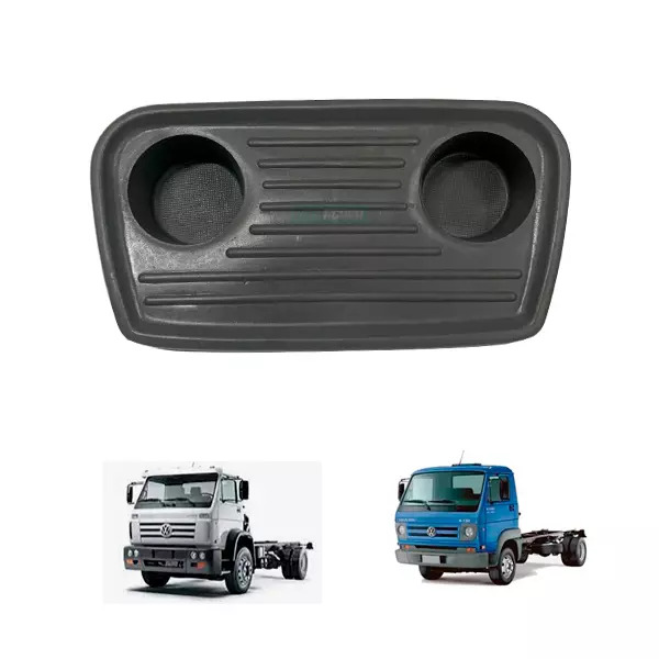 PORTA COPOS VW DELIVERY 5140 8150 7110 7120 8120 13170E 15170E 13180E 15180E 151