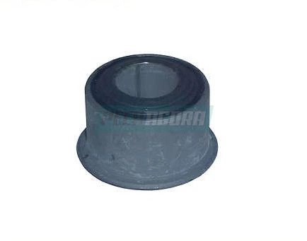 CAIXA 50 BUCHA QUADRO SUSPENSAO SUPERIOR BARRA TORCAO PARA IVECO DAILY TODAS 351