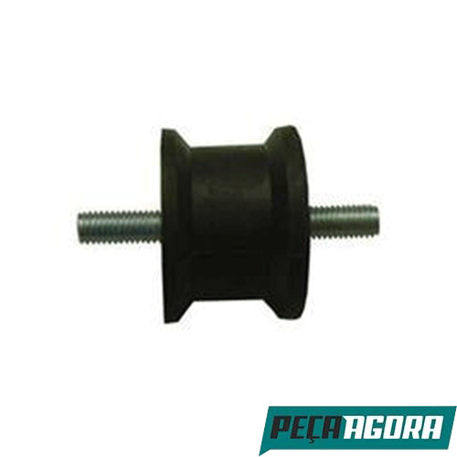 CAIXA 10  COXIM RADIADOR MERCEDES BENZ O364 0365 0371 0400 HPN 1932 1833 1934 LP