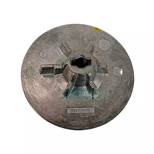 PRATO MOLA TRASEIRA 17240OT-18310 (2Z0609289)