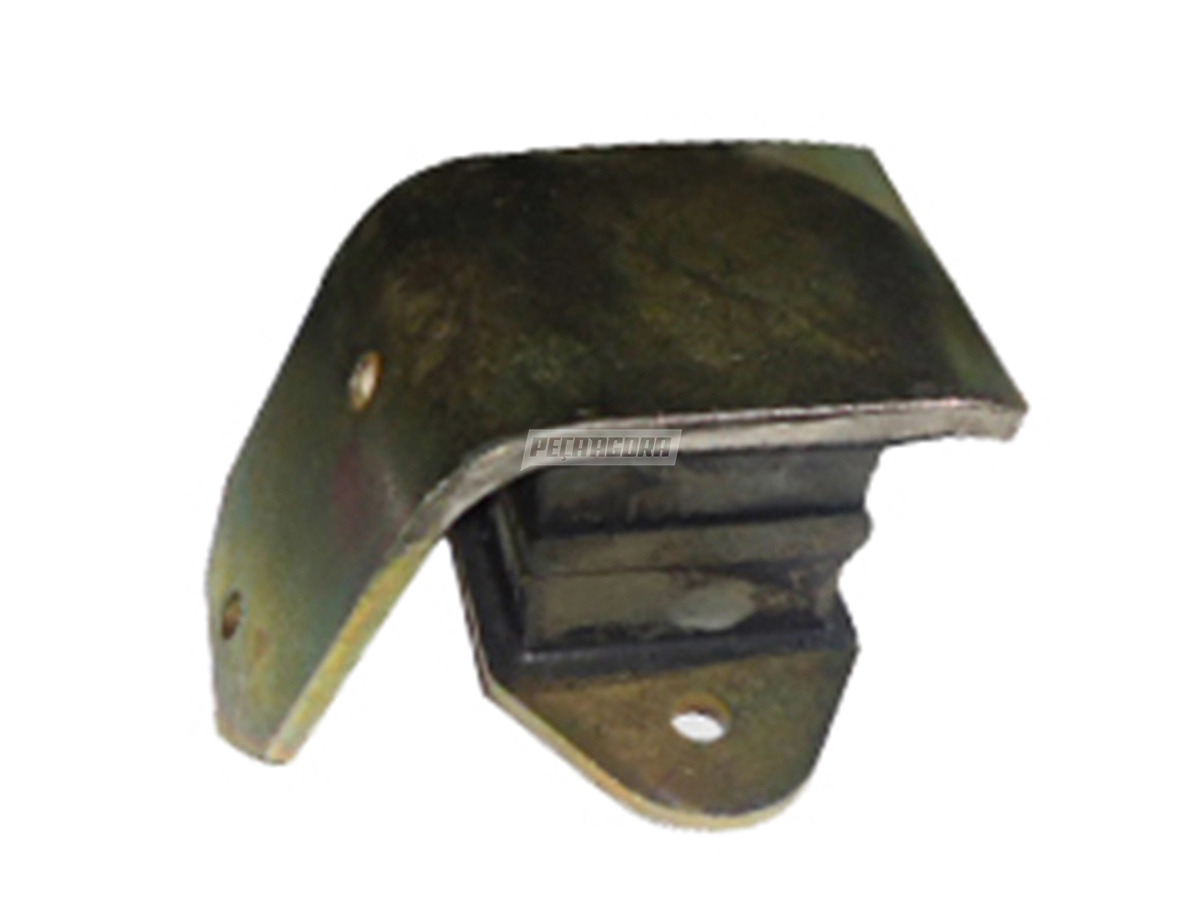 CAIXA 10 COXIM TRASEIRO MOTOR PARA IVECO DAILY 3510 3512 4910 4912 5912 5013 ATE