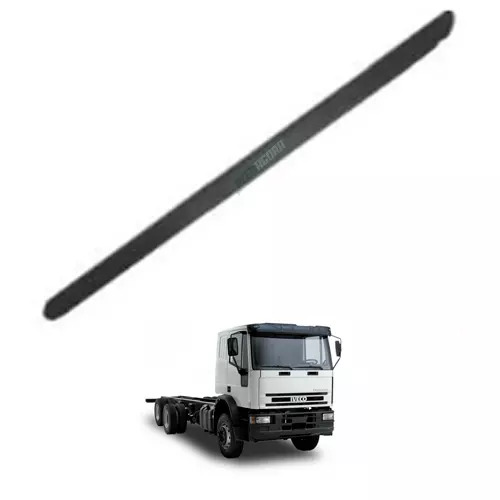 CAIXA 20 GUARNICAO PESTANA PORTA EXTERNA LD DIREITA PARA IVECO EUROCARGO EUROTEC