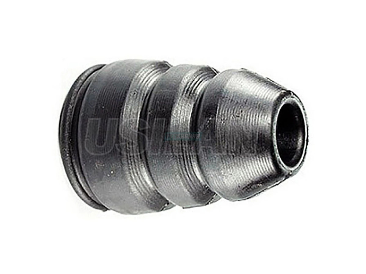 CAIXA 50 BATENTE MOLA TRASEIRA DUCATO DOBLO (CX.1311858080-8000**50)