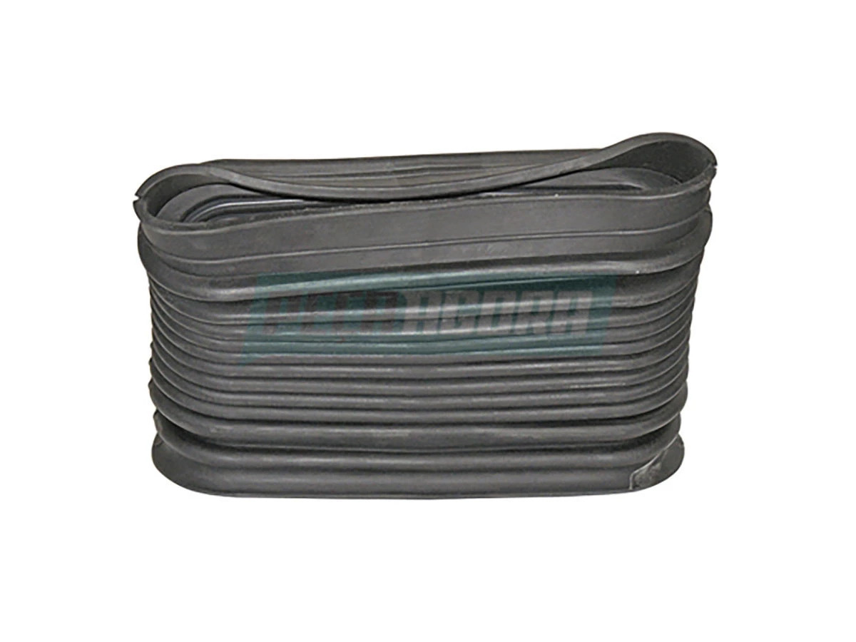 CAIXA 10 MANGUEIRA FOLE DA TOMADA DE AR VOVLO (CX.1676687-21288835-2015**10)