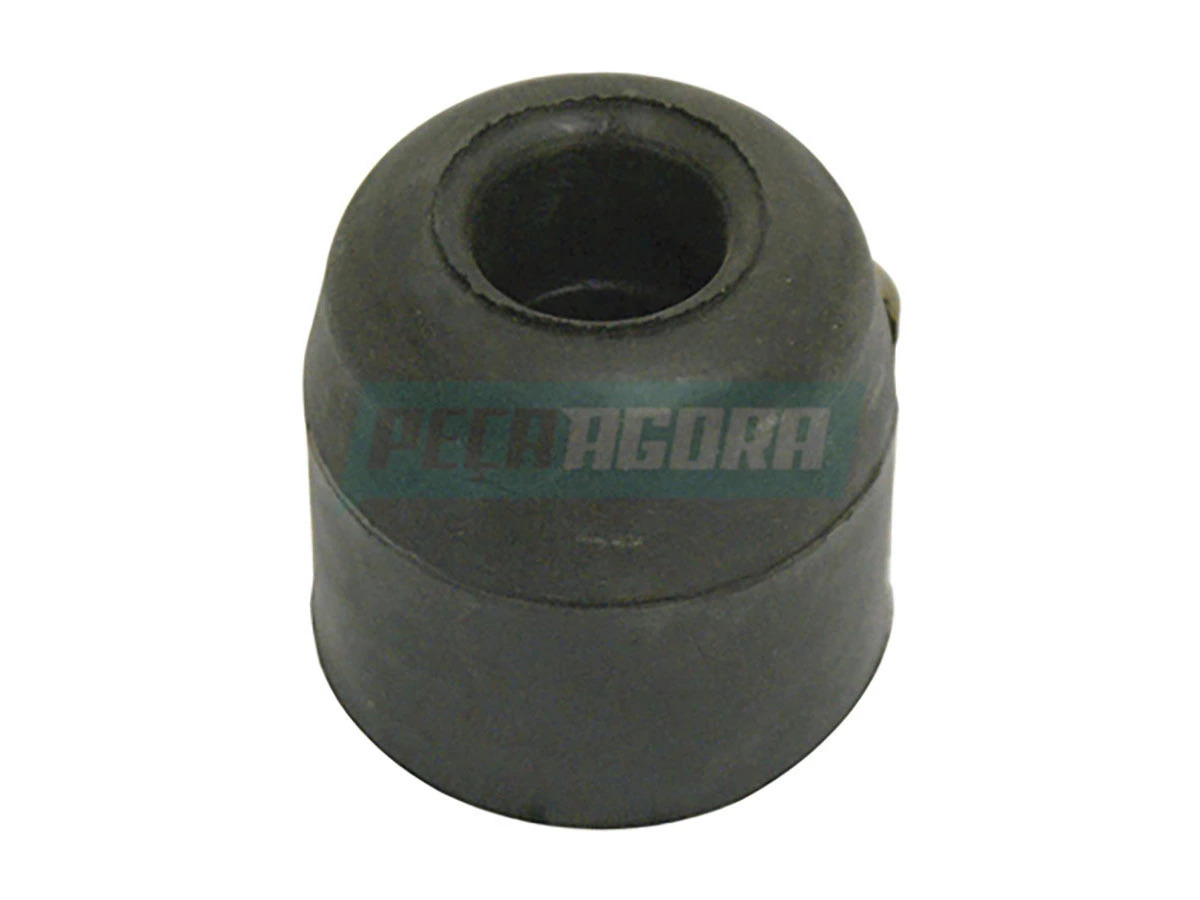 CAIXA 10 BATENTE CABINE VOLVO (CX.1096625-2006**10)