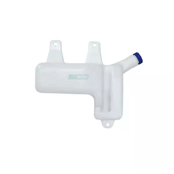 RESERVATORIO AGUA LIMPADOR PARABRISA COM TAMPA  VW 5140 8150 8150E PLUS 8150E 81