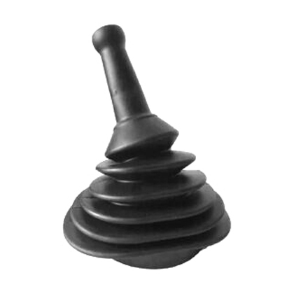 CAIXA 10 GUARDA PO ALAVANCA CAMBIO MERCEDES (CX.6202680097.**10)