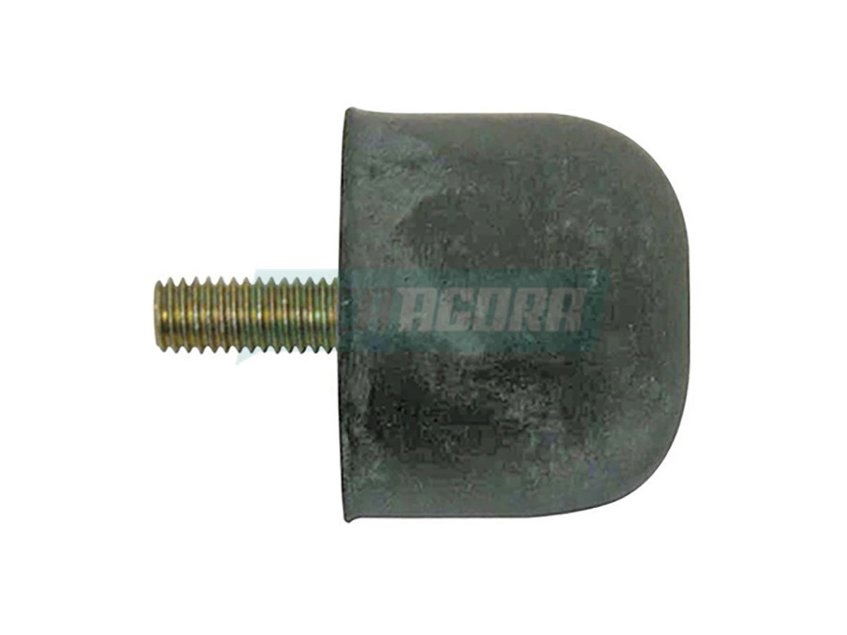 CAIXA 10 COXIM SUPERIOR SUPORTE SUSPENSAO CABINE S4 TODOS (CX.1349810,**10)