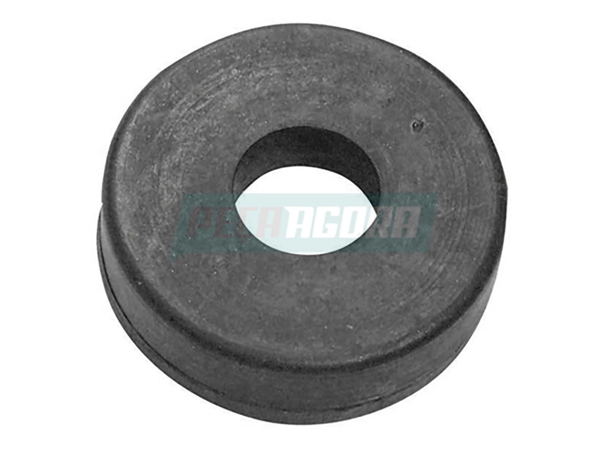 CAIXA 10 COXIM DIANTEIRO SUPERIOR CABINE PARA SCANIA (CX.390358-1058**10)