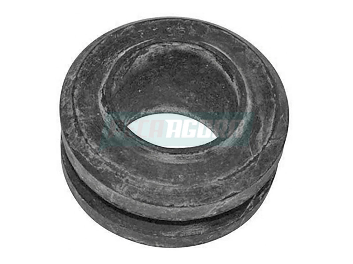CAIXA 50 BUCHA RADIADOR LATERAL PARA SCANIA (CX.273793.**50)