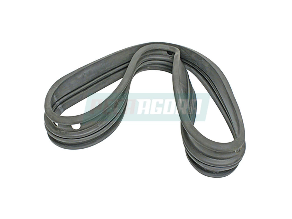 CAIXA 10 ANEL DE BORRACHA DA HELICE (CX.2S0121483A-9795010415-207839575057086|**