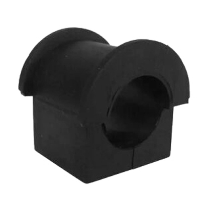 CAIXA 10 BUCHA  BARRA ESTABILIZADORA DIANTEIRA (CX.8125528-7044**10)