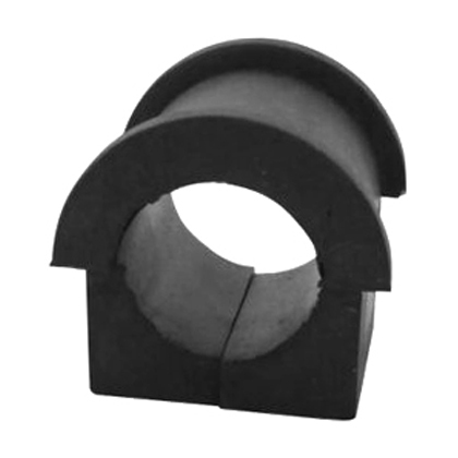 CAIXA 10 BUCHA  BARRA ESTABILIZADORA TRASEIRA (CX.8127910-7045**10)