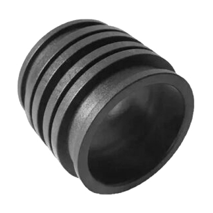 CAIXA 10 TUBO CONEXAO BOMBA D AGUA (CX.21021925.**10)