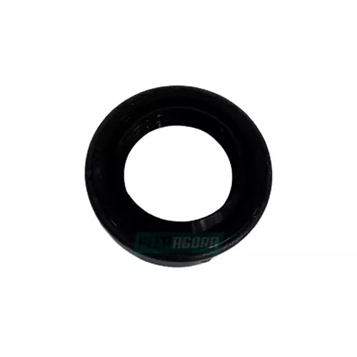 RETENTOR TRASEIRO CAMBIO EATON 260F 240V 2205 2215 2615 2305 (TNK312215)