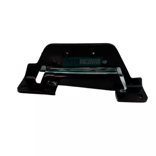 SUPORTE FAROL MILHA LD DIREITO MB 2035S 2040S 2044S 2640S 2644S 2540S 2644S 3340