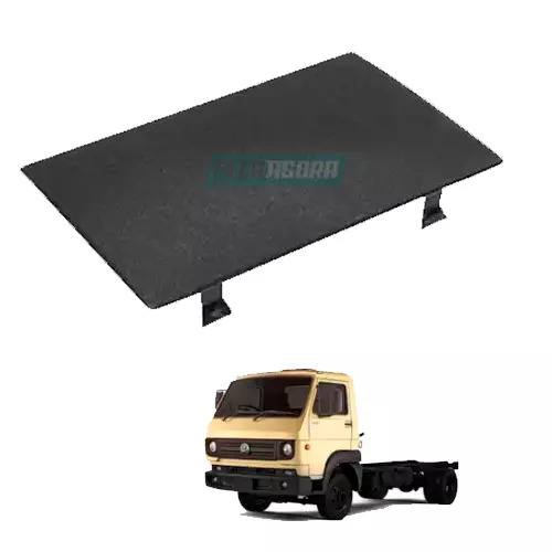 TAMPA COBERTURA RESERVATORIO FREIO VOLKSWAGEN ... 90 (281805111)