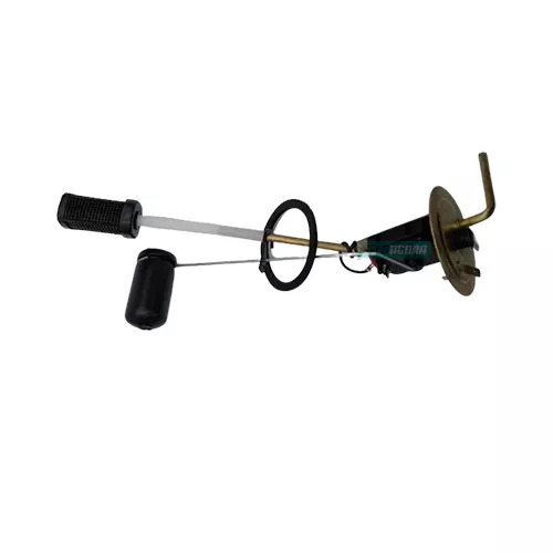 BOIA TANQUE COMBUSTIVEL DEL REY COM PESCADOR 88 91 ALCOOL (87EU9275AA-JSW3310)