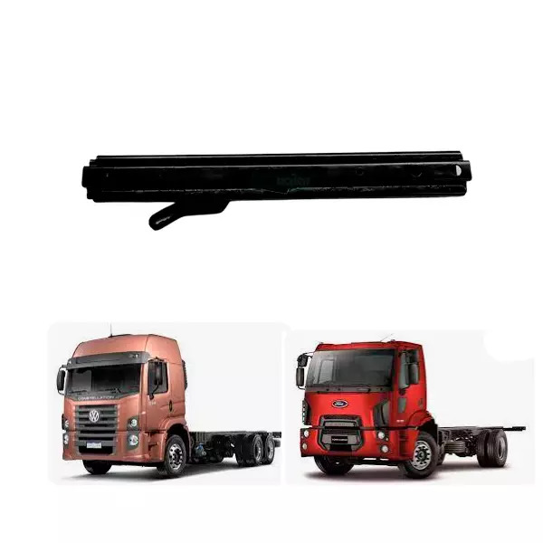 TRILHO BANCO MOTORISTA LE DELIVERY 8150/WORKER 790S/7100/24250E (TJG881207A/)