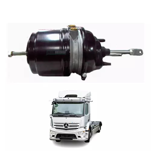 CILINDRO TRISTOP 30 30 TIPO IBV MERCEDES BENZ (0194208518)