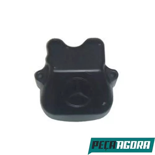 TAMPA VALVULA MOTOR MERCEDES BENZ OM447A OM447LA OM449A (4420160005)