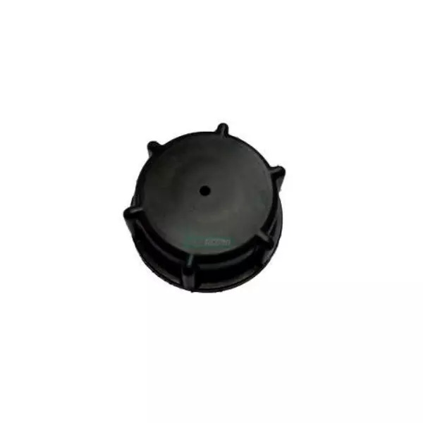 TAMPA COROTE 35MM TRADICIONAL BEPO COM RESPIRO (441231)