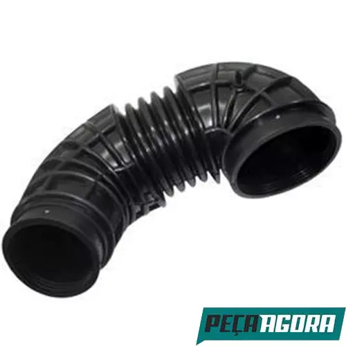 MANGUEIRA FILTRO AR TURBINA MB MERCEDES BENZ OF1721/OF1722 (3845240482)