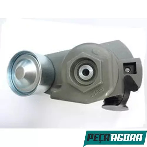 TENSOR ESTICADOR CORREIA VOLVO FH12/NH12/FHD12A/D12A/FH/FM (3154315)