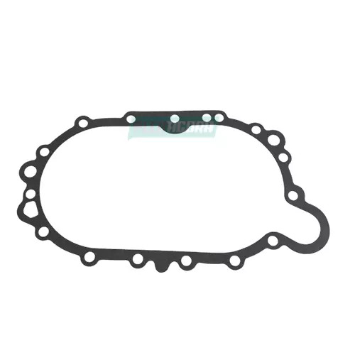 JUNTA REDUCAO EIXO COROA E PINHAO (1414595.)