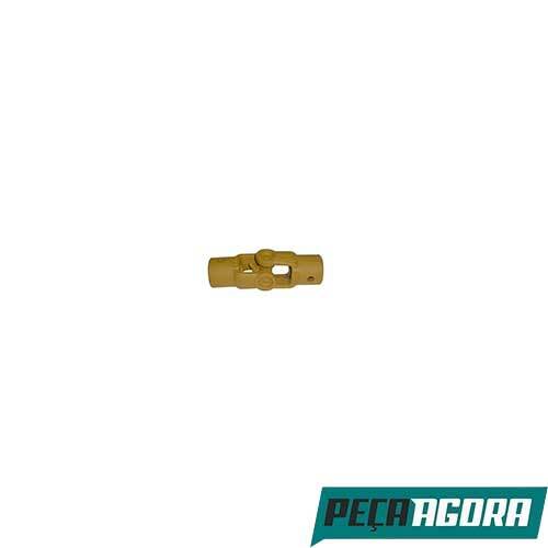 JUNTA UNIVERSAL REDONDA 1 1/4'' C/C X QUA1 1/8'' MERCEDES BENZ (3522882006)