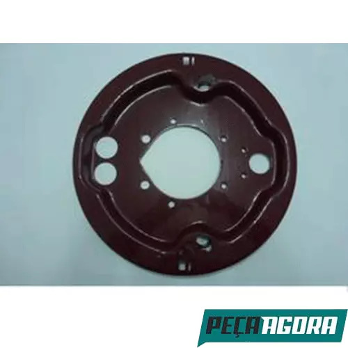 ESPELHO RODA DIANTEIRA DIREITA ESQUERDA MB MERCEDES BENZ 355 (3024201116)