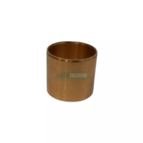 CAIXA 2  BUCHA DO EIXO S PATIM FREIO (CX.154261**2)