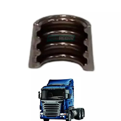  CHAVETA VALVULA PARA SCANIA G R SERIE 5  (1488787)